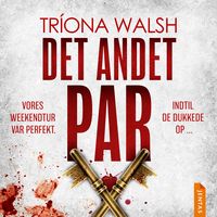 Produktbild: Det andet par