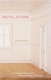 Produktbild: Installations