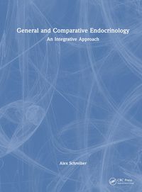 Produktbild: Schreiber, A: General and Comparative Endocrinology