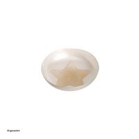 Produktbild: Leonardo Sternschale Festivo Gold Sternschale Festivo Gold