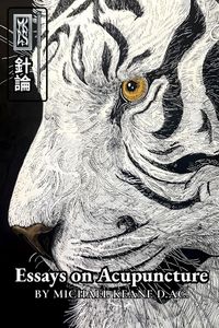 Produktbild: Essays on Acupuncture
