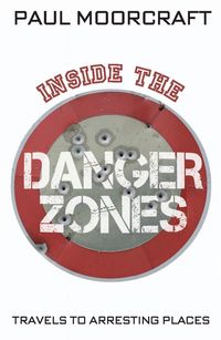 Produktbild: Inside the Danger Zones