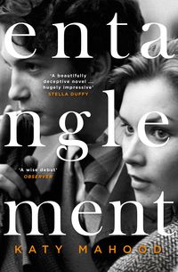 Produktbild: Entanglement