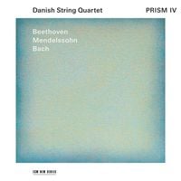 Produktbild: Prism IV
