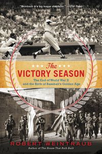 Produktbild: Victory Season