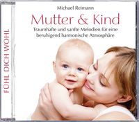 Produktbild: Mutter und Kind