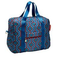Produktbild: Easy Travelbag Hector