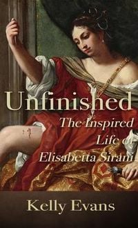 Produktbild: Unfinished