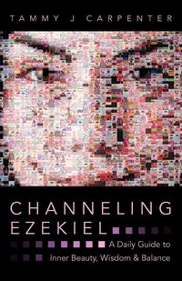 Produktbild: Channeling Ezekiel