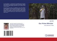 Produktbild: Our Prime Minister