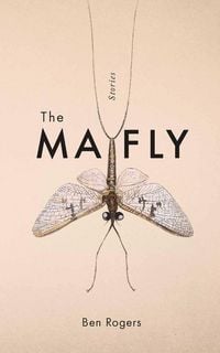 Produktbild: The Mayfly