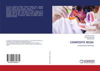 Produktbild: Composite Resin
