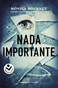 Produktbild: Nada importante