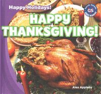 Produktbild: Happy Holidays!