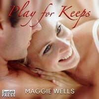 Produktbild: Play for Keeps