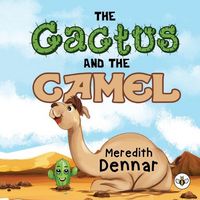 Produktbild: The Cactus and the Camel