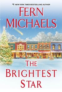 Produktbild: The Brightest Star