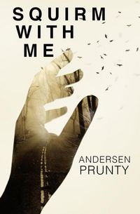 Produktbild: Squirm With Me