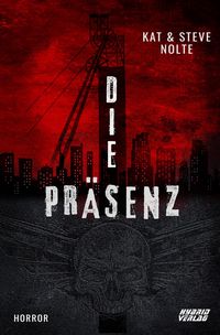 Produktbild: Die Pr&auml;senz