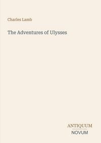 Produktbild: The Adventures of Ulysses