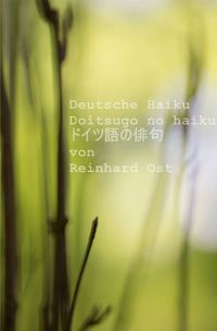 Produktbild: Deutsche Haiku