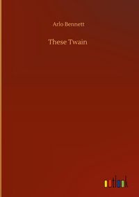 Produktbild: These Twain