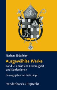 Produktbild: Ausgew&auml;hlte Werke