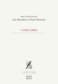 Produktbild: Capillaires