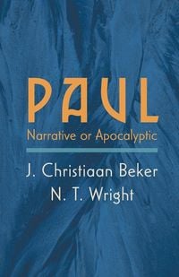 Produktbild: Paul