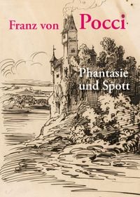 Produktbild: Franz von Pocci