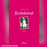 Produktbild: Nacktbadestrand