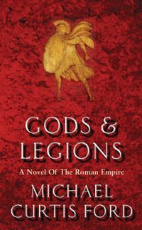 Produktbild: Gods and Legion