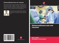 Produktbild: Osteoradionecrose em resumo