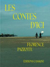 Produktbild: Les Contes D'Ici a Lire N'Importe Ou