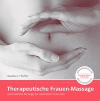 Produktbild: Therapeutische Frauen-Massage