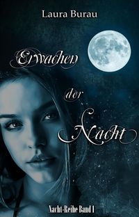 Produktbild: Erwachen der Nacht