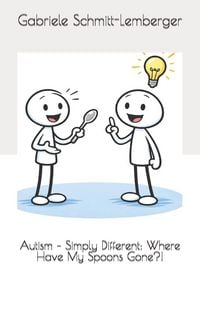 Produktbild: Autism - Simply Different
