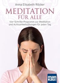 Produktbild: Meditation für alle