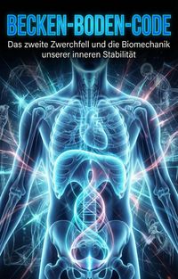 Produktbild: Becken-Boden-Code