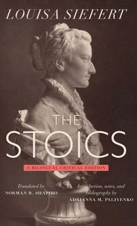 Produktbild: The Stoics