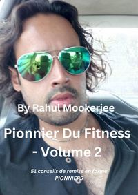 Produktbild: Pionnier Du Fitness - Volume 2