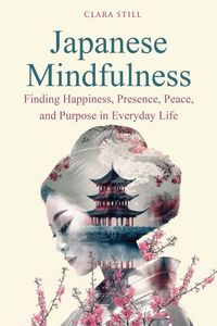 Produktbild: Japanese Mindfulness