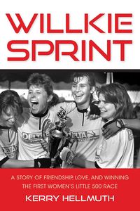 Produktbild: Willkie Sprint