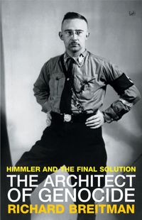 Produktbild: The Architect Of Genodice
