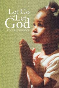 Produktbild: Let Go and Let God