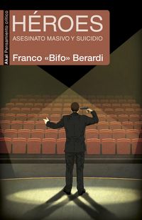 Produktbild: H&eacute;roes