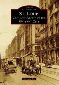 Produktbild: St. Louis