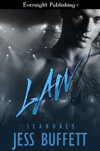 Produktbild: Law