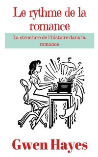 Produktbild: Le rythme de la romance