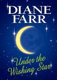 Produktbild: Under the Wishing Star
